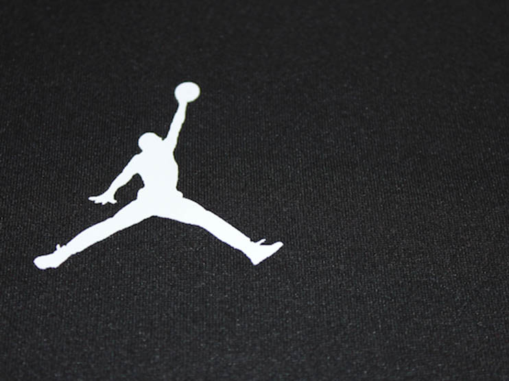 Arabad | Nike's Jordan Brand “Jumpman” Logo Cleared of Any Copyright ...