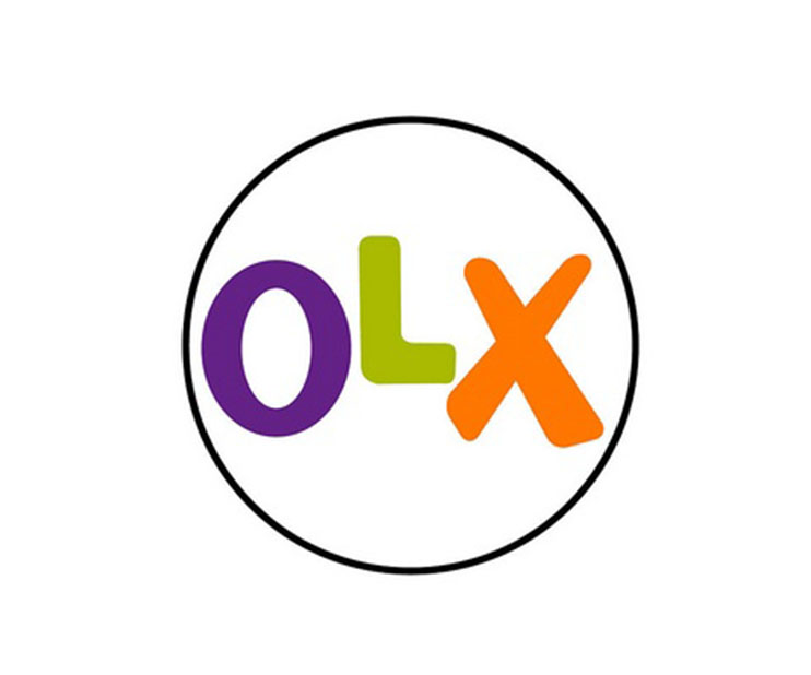 BeliMobilGue rebrands as OLX Autos - AIM Group
