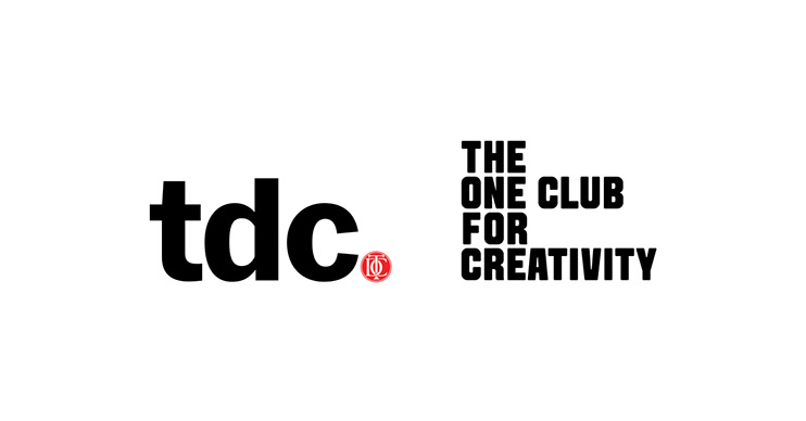 Arabad | The One Club and Type Directors Club Have Merged