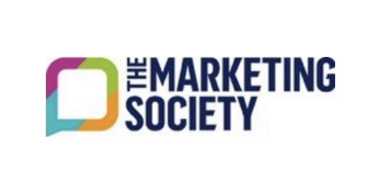 The Marketing Society pursues its ‘Think Equal’ initiative supported by industry partners