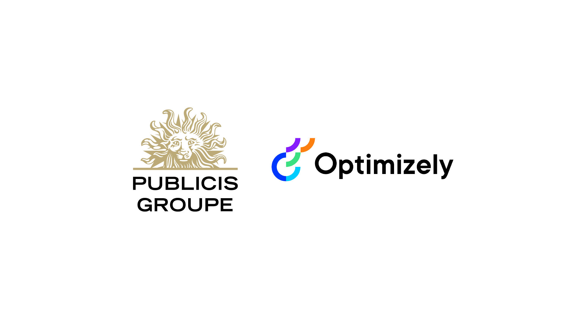 Arabad Publicis Groupe Middle East the region’s first gold