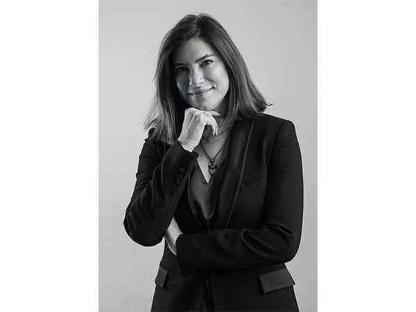 Havas Middle East appoints Karine Barakat as General Manager of Havas Egypt