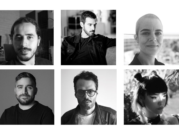 Creatives from MENA to serve on ADC's global jury