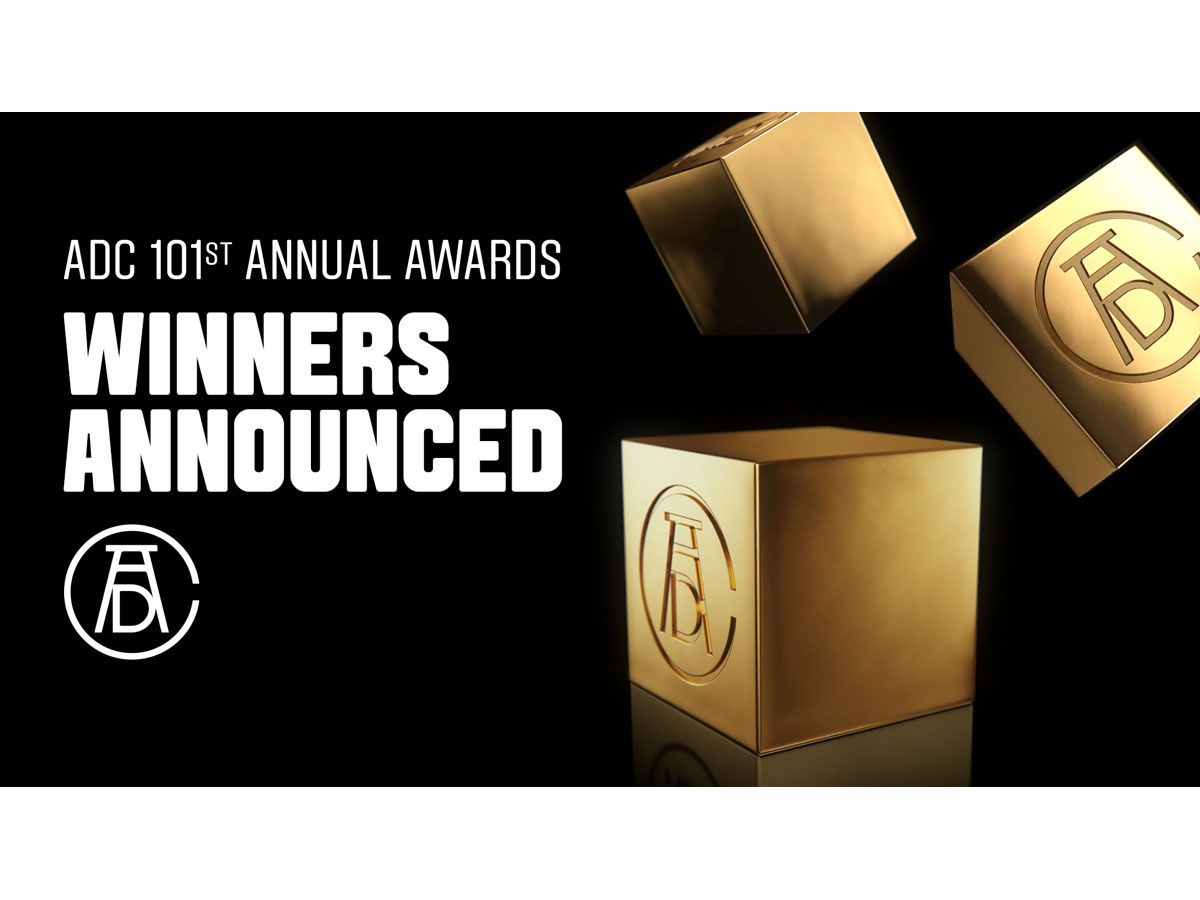 Leo Burnett Riyadh wins two Gold Cubes at ADC 101st Annual Awards