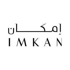 IMKAN selects Science & Sunshine as agency of record 