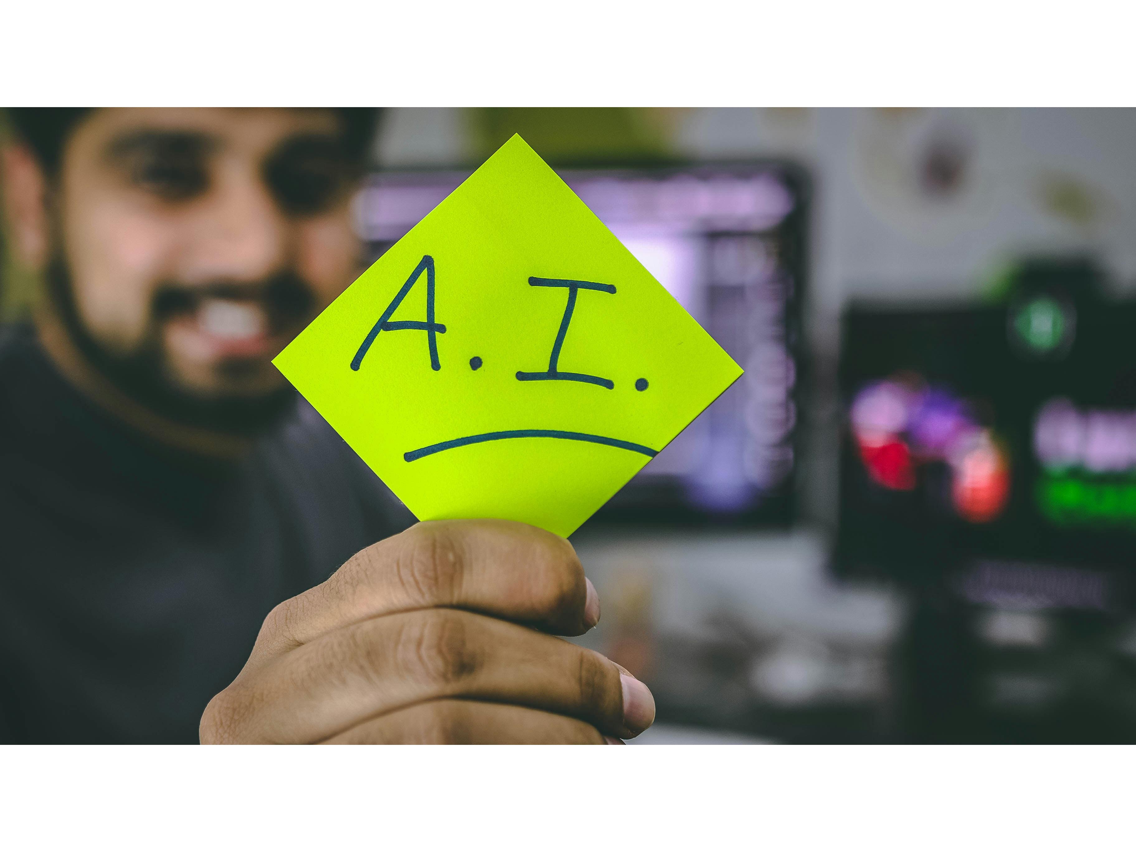 arabad-how-ai-is-changing-the-marketing-and-advertising-industry-for