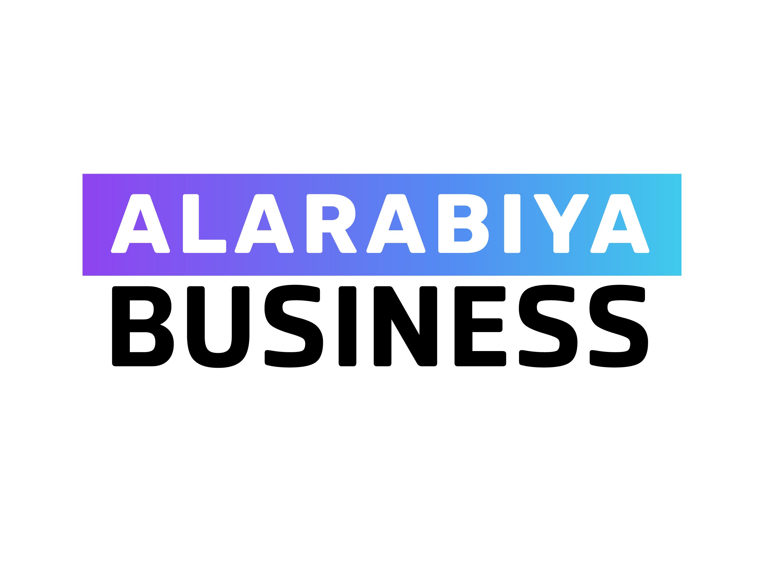 Al Arabiya Network launches Al Arabiya Business