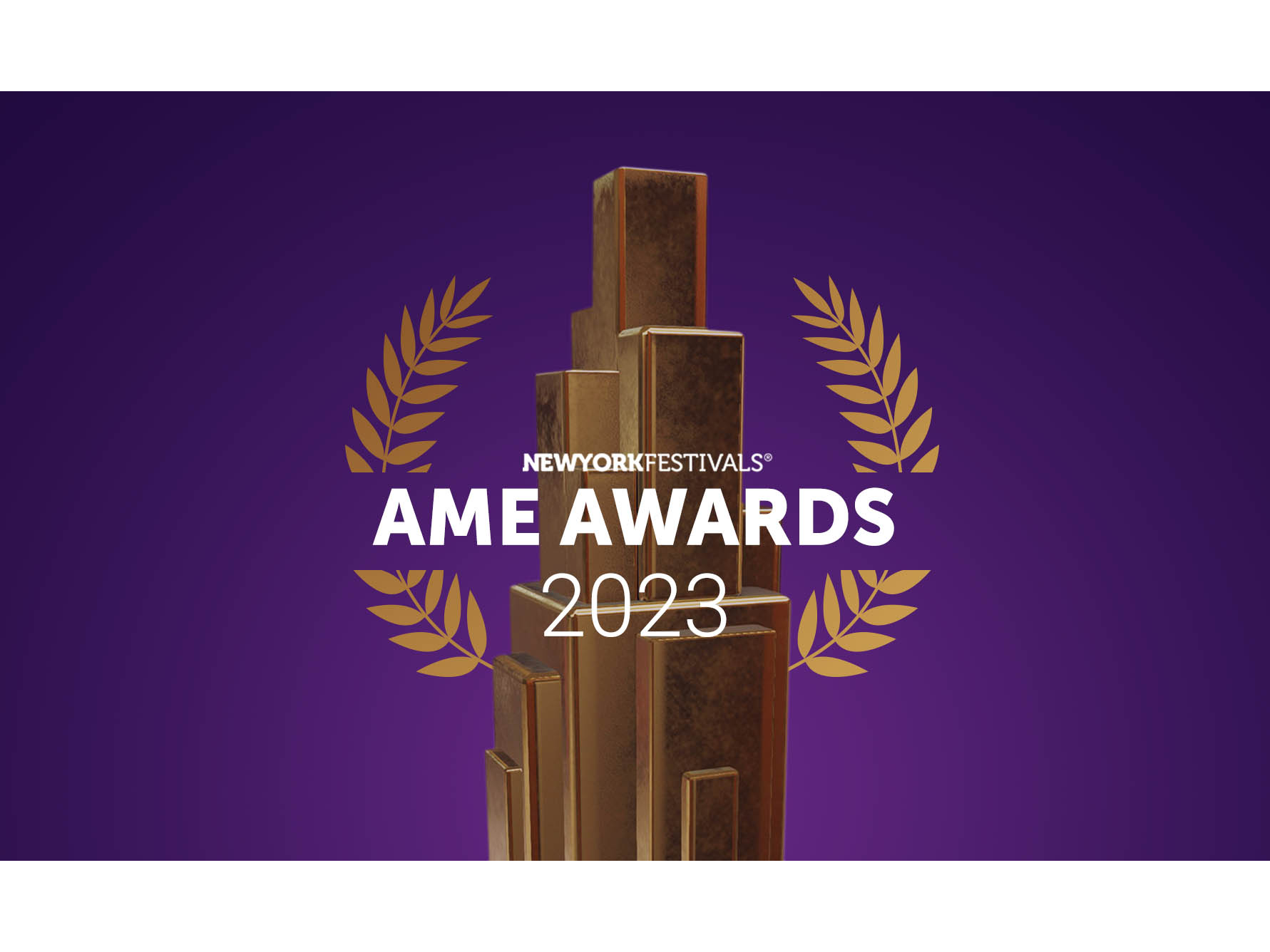 Publicis Groupe ME&T tops the New York Festivals' AME Awards 2023