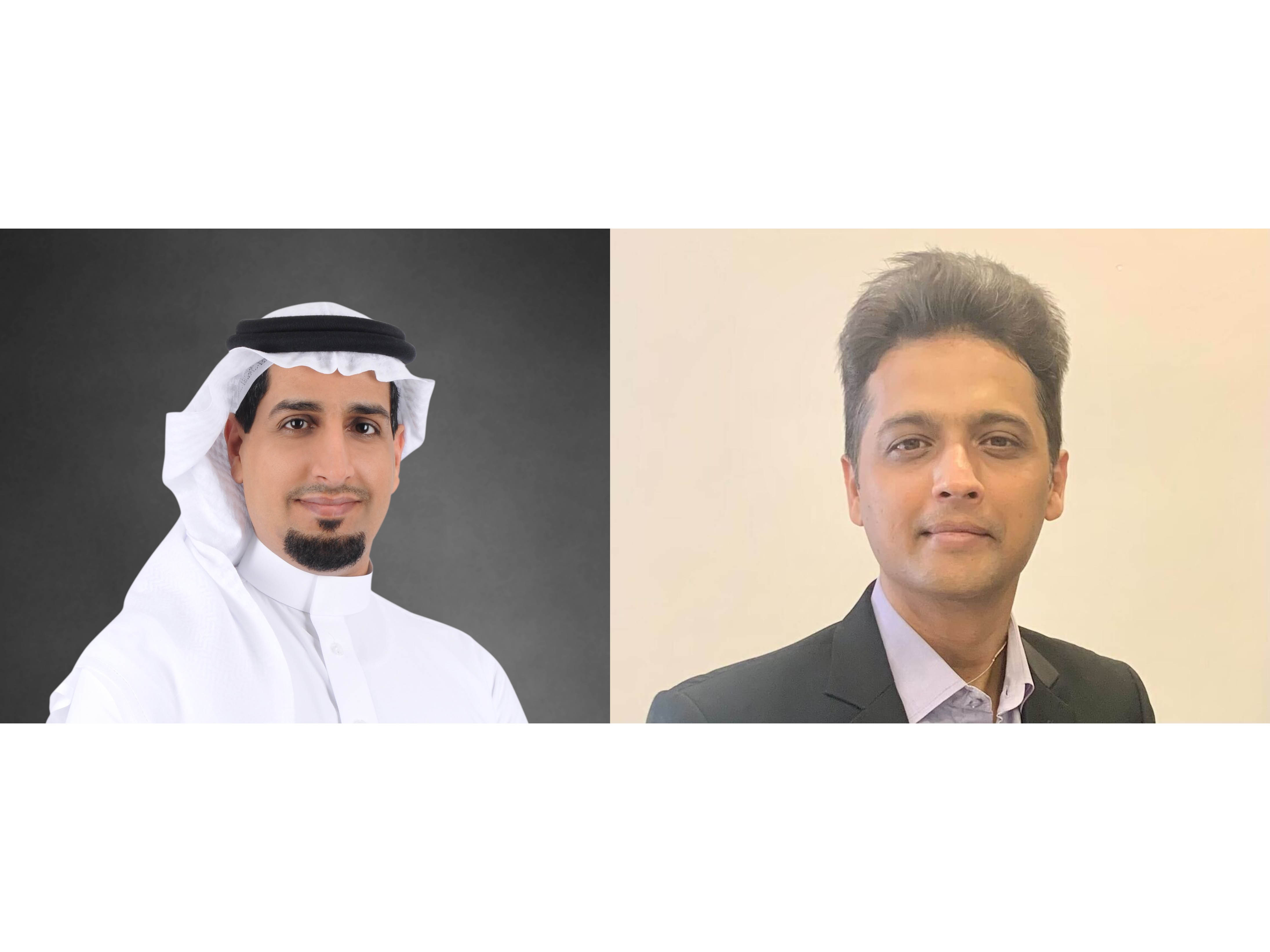 Arabad | IKEA Saudi Arabia & Bahrain partners with WebEngage to enhance ...