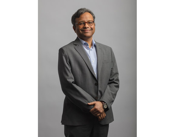 MSL Middle East CEO Ajit Ramaswami to take on   strategic advisory role for MSL Asia-Pacific