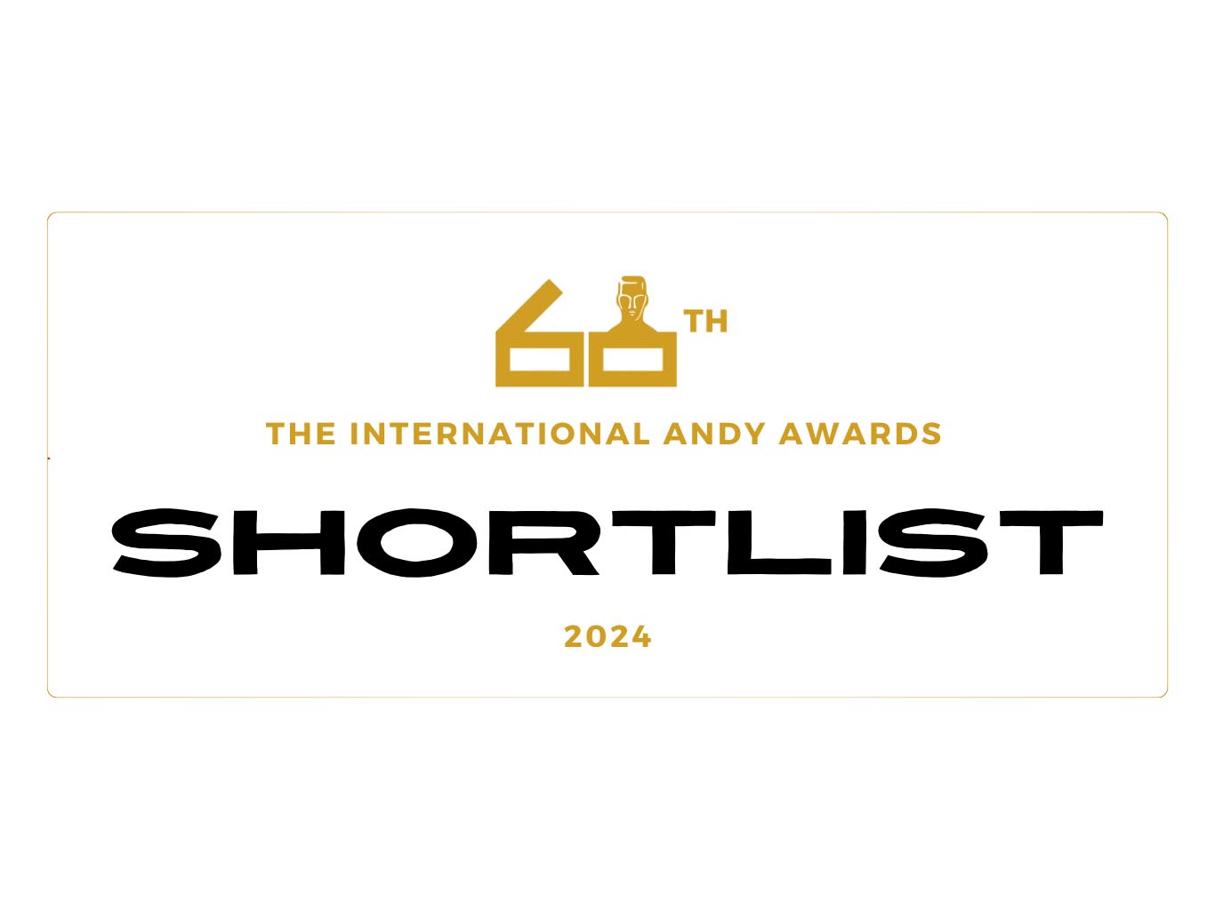 Three agencies from the Middle East make it in ANDY Awards’ first shortlist of the year