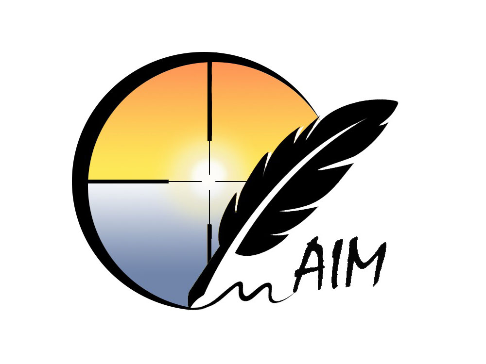 AIM: The communications solution for a brave new world
