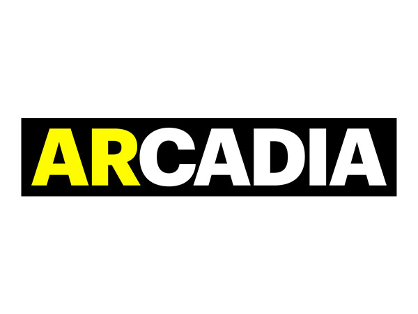 Snap launches Arcadia,  a global AR studio