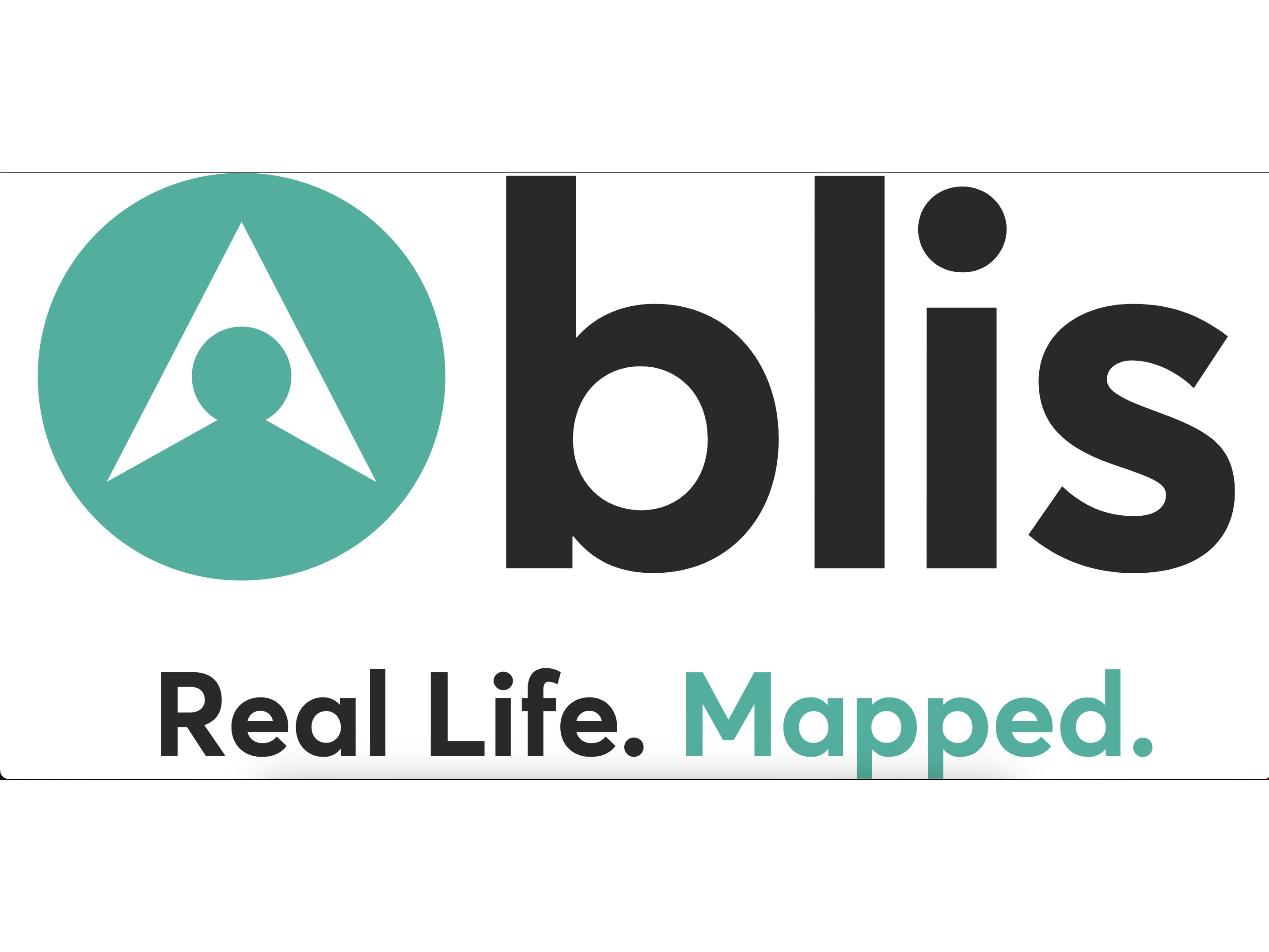 Promofix expands partnership with Blis to cover Turkey and France