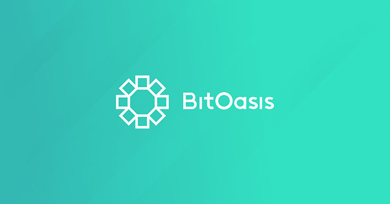 BitOasis closes $30 Million in Series B funding