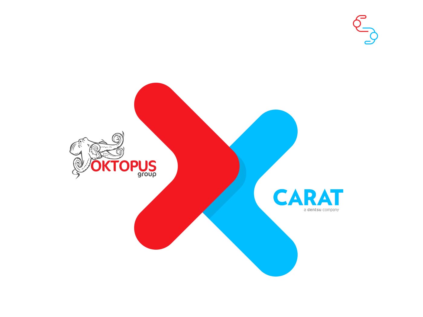 Carat and Oktopus Group enter partnership to expand presence in Pakistan