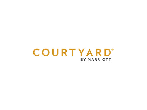 Empyre Communications Wins Courtyard by Marriott