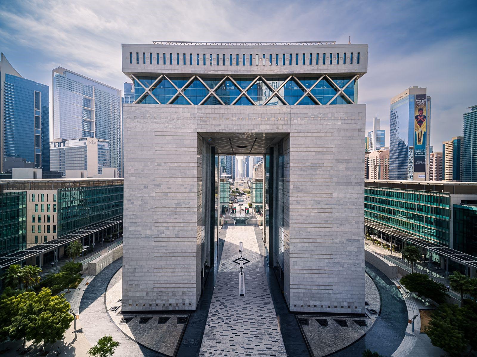 DIFC rises as a global hub for family wealth; Dubai among the world’s top 22 wealthiest cities