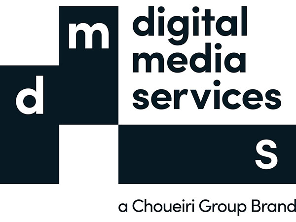 Choueiri Group’s digital arm DMS lauded for its 