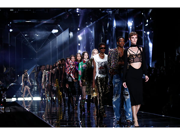 Arabad | Dolce&Gabbana names Havas Media Group its global media agency ...