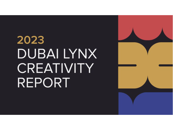 Publicis Groupe, ‿ and us, Sweetwater MEA among the tops in Dubai Lynx first annual Creativity Report
