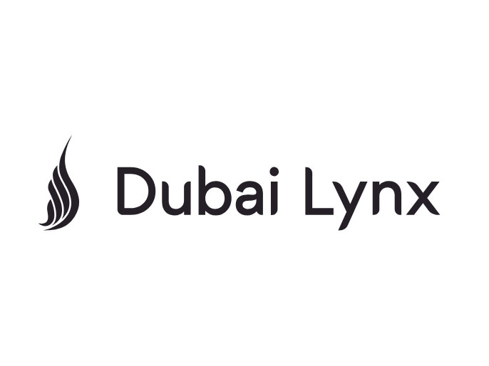 Dubai Lynx 2023 juries have been revealed