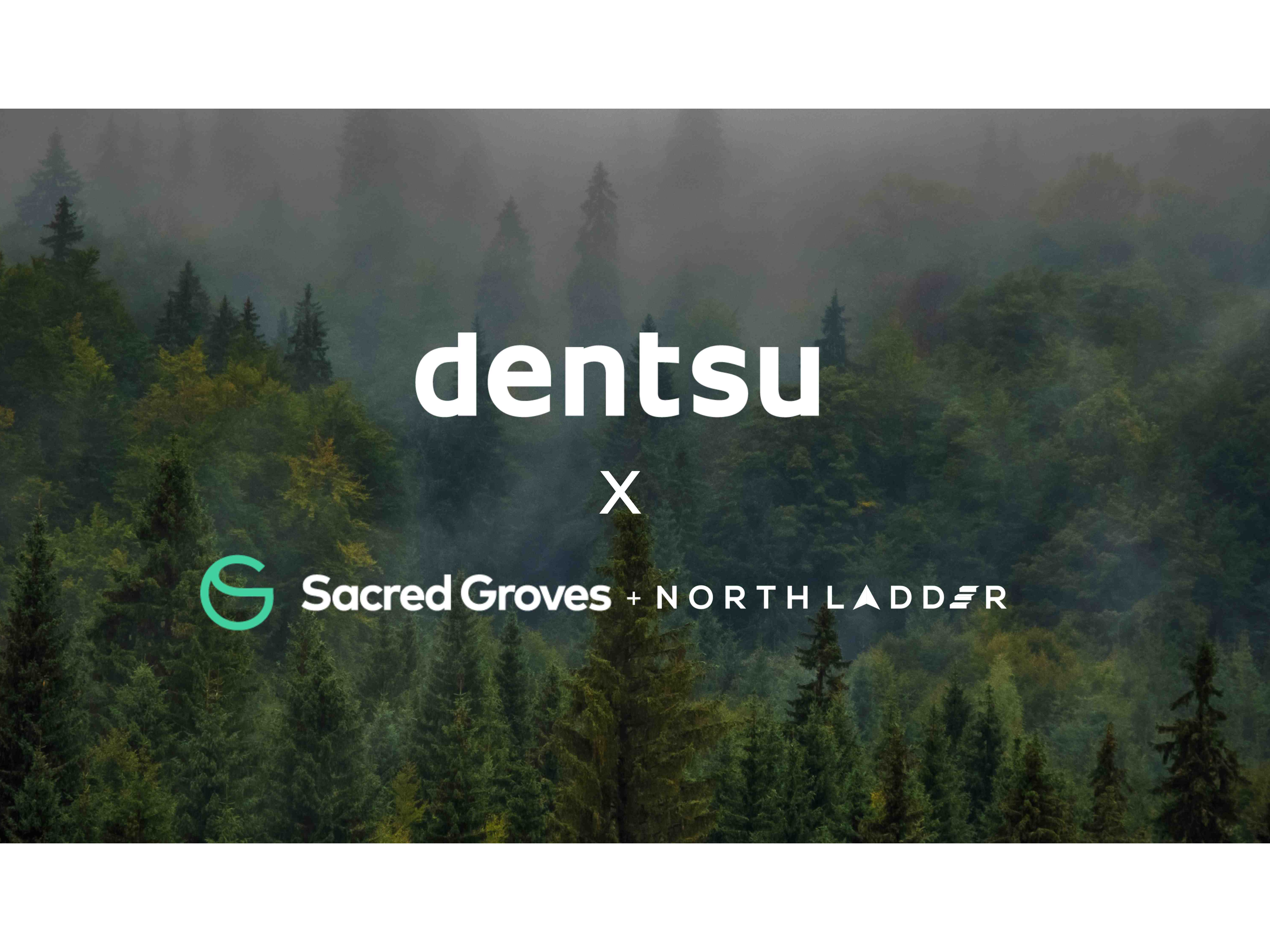 Dentsu MENA partners with Sacred Groves to fight e-waste 