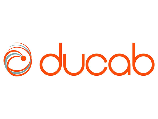 Ducab Group goes through their first corporate rebrand in 40 years