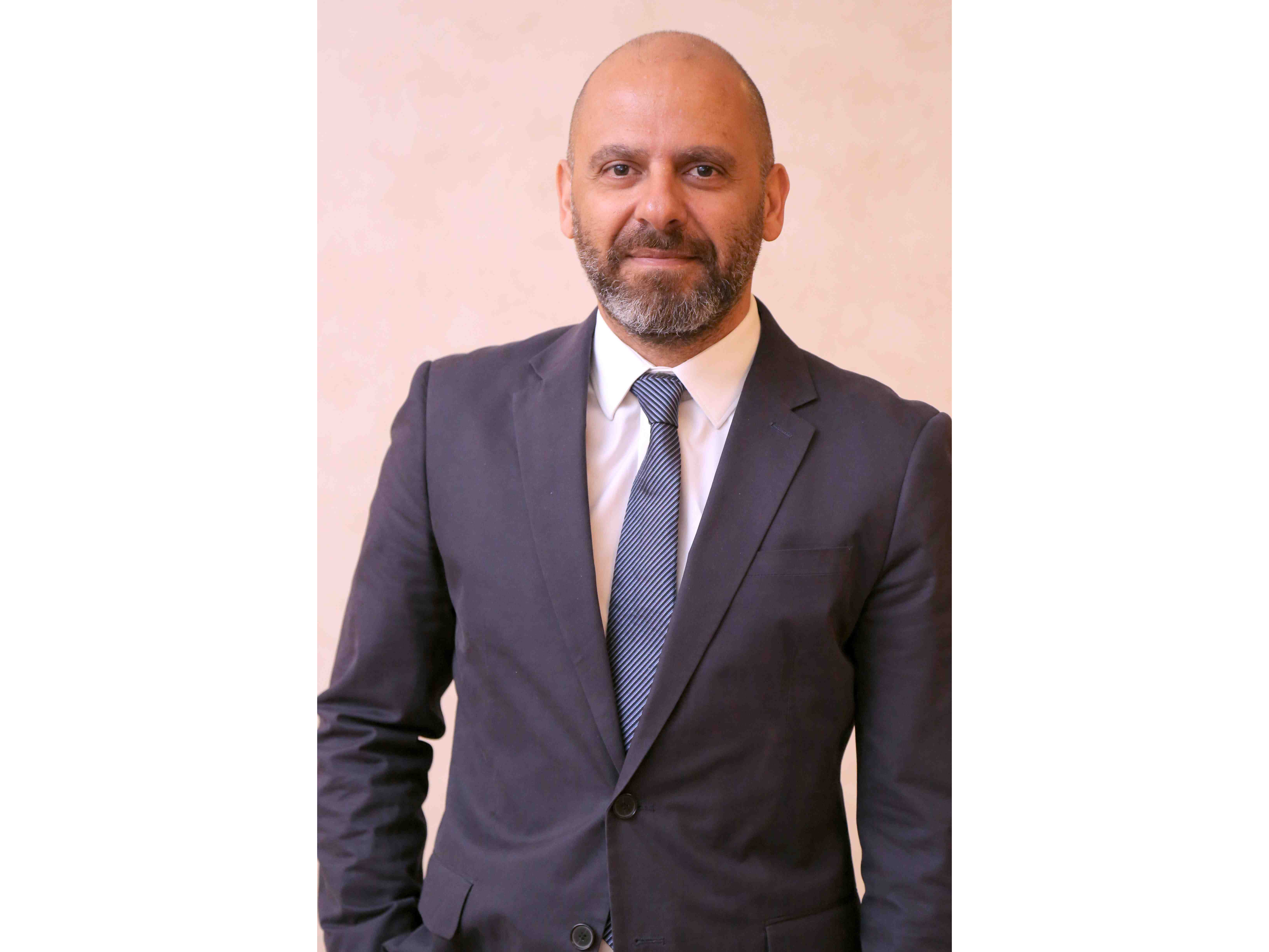 MENA advertising expenditure dissected and analysed by Elie Aoun, CEO of IPSOS Media MEA