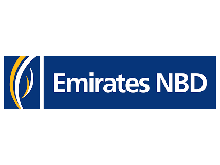Emirates NBD launches global call for metaverse start-ups to transform the future of banking