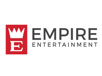 Empire Entertainment and BG Film set to bring Turkish movies to the MENA region  