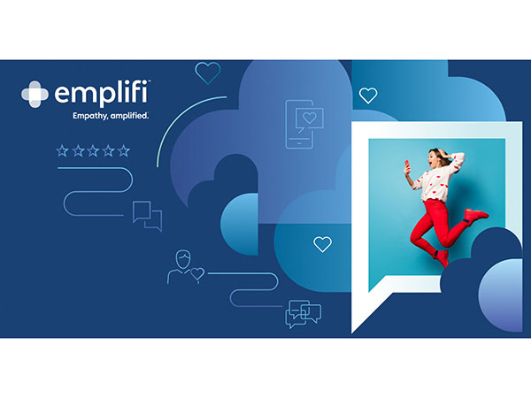 Emplifi Reveals Global Ad Spend Up 50% on Facebook and Instagram in Q2 