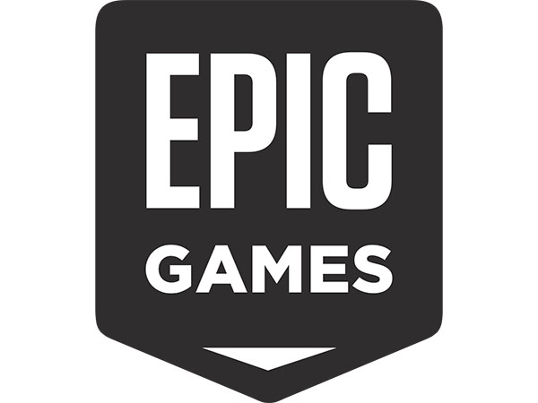 The One Club’s Creative Week 2021 To Feature Daily Sessions from Epic Games