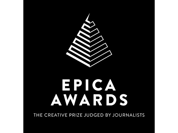 Epica Awards’ 2021 preselection revealed