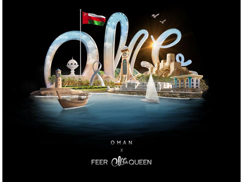 FEER McQUEEN expands operations to Oman