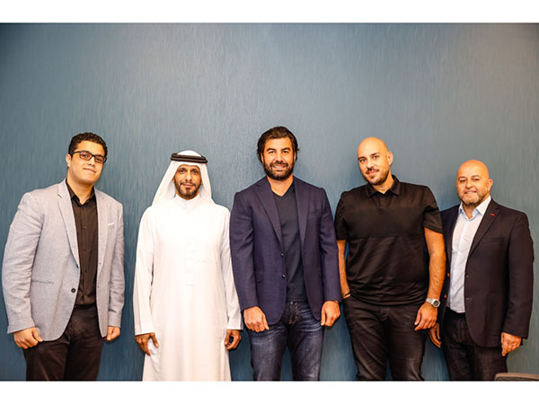 FoxPush Launches Middle East’s First Ever Supply-Side Platform
