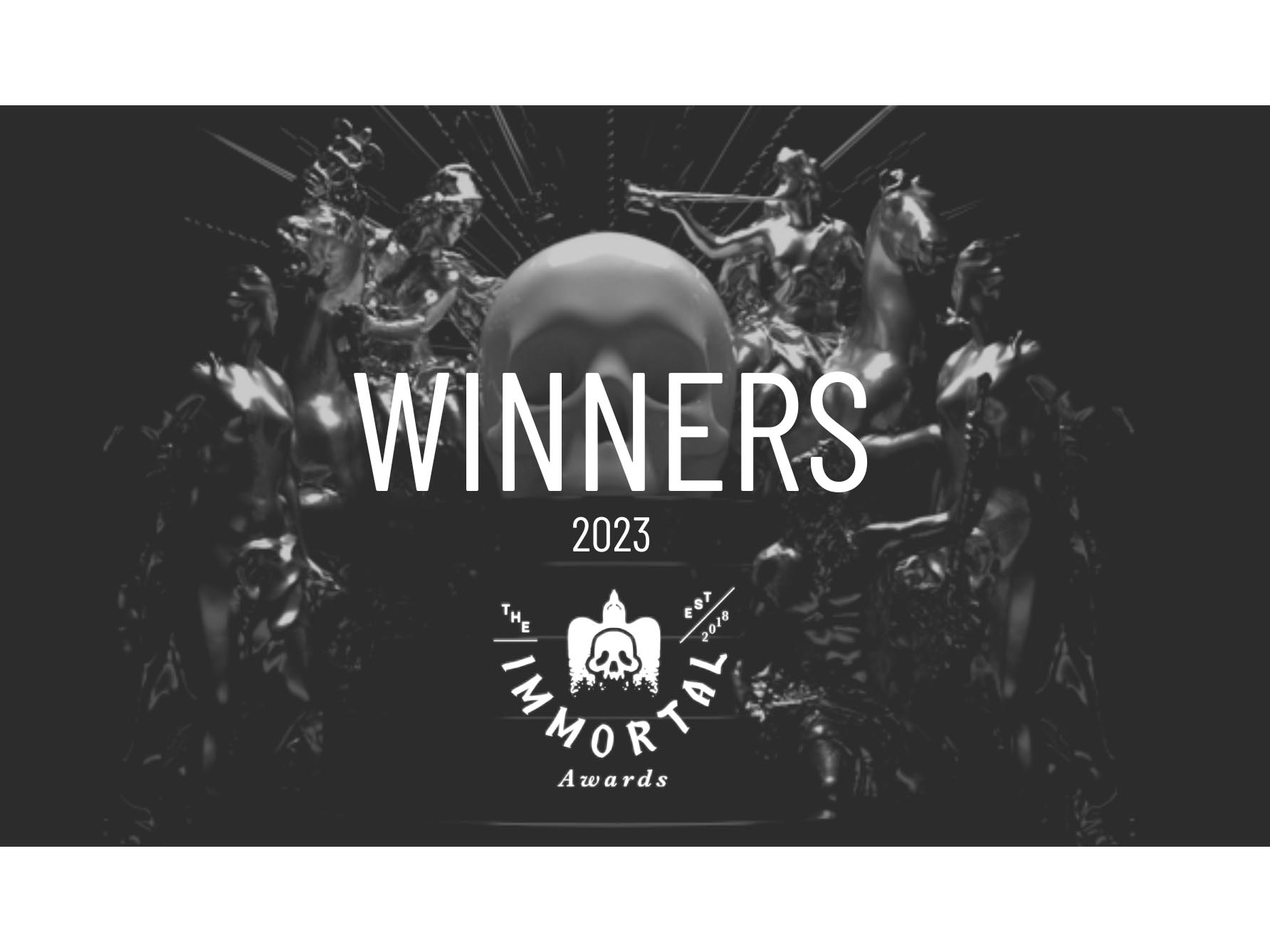 arabad-the-immortal-awards-unveils-its-2023-winners