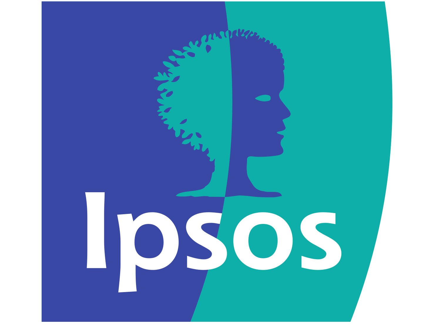 Advertising Business Group appoints Ipsos as partner for the UAE Cross Media Measurement Project 