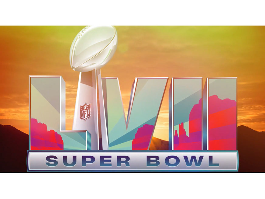 A Super Bowl with little purpose 