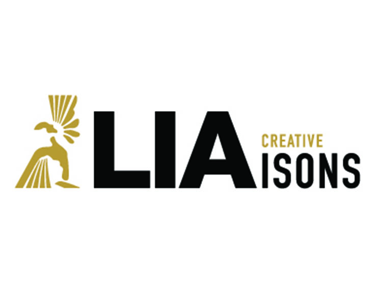 LIA Initiates an Industry First  One-to-One Virtual Coaching Program Under Creative Liaisons