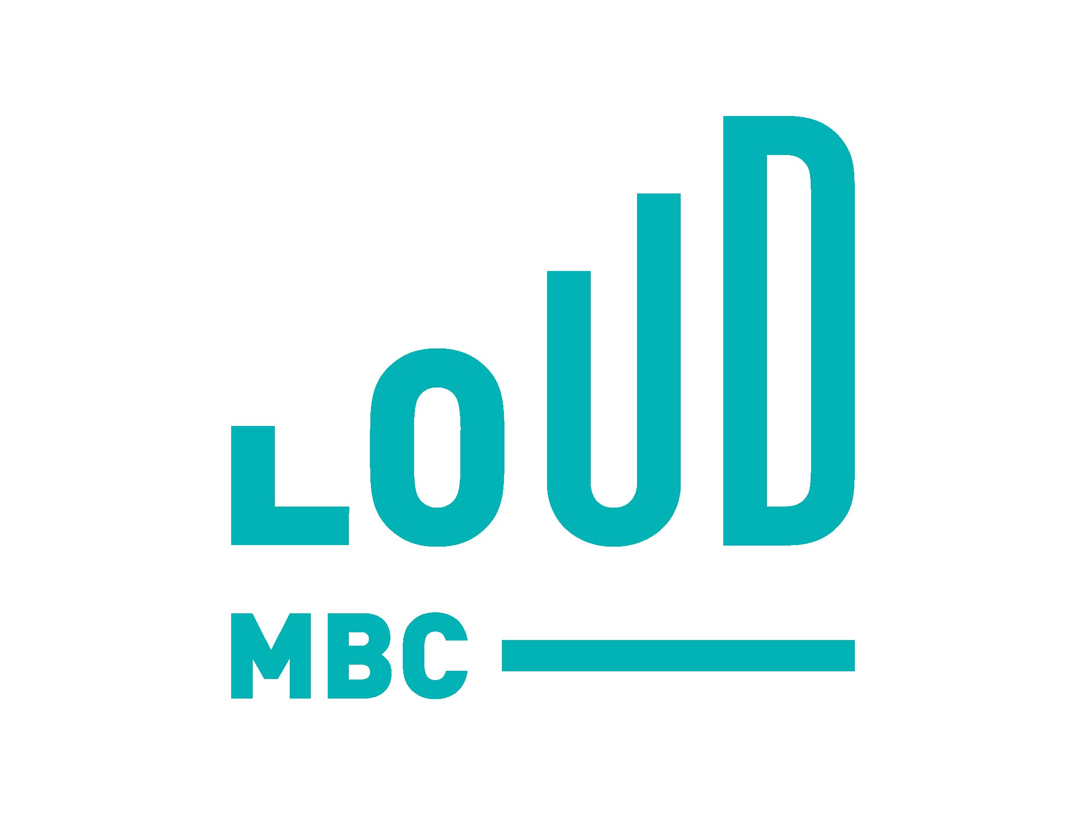 MBC GROUP launches MBC LOUD FM in KSA