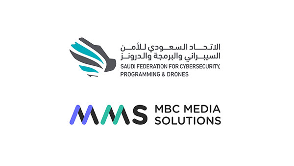 MBC GROUP & MMS partner with the Saudi Federation for Cybersecurity, Programming and Drones to launch ‘Irbak’ – an entrepreneurship competition series