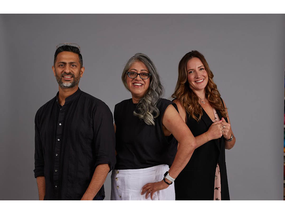 McCann expands its social capabilities with the launch of McCann Content Studios