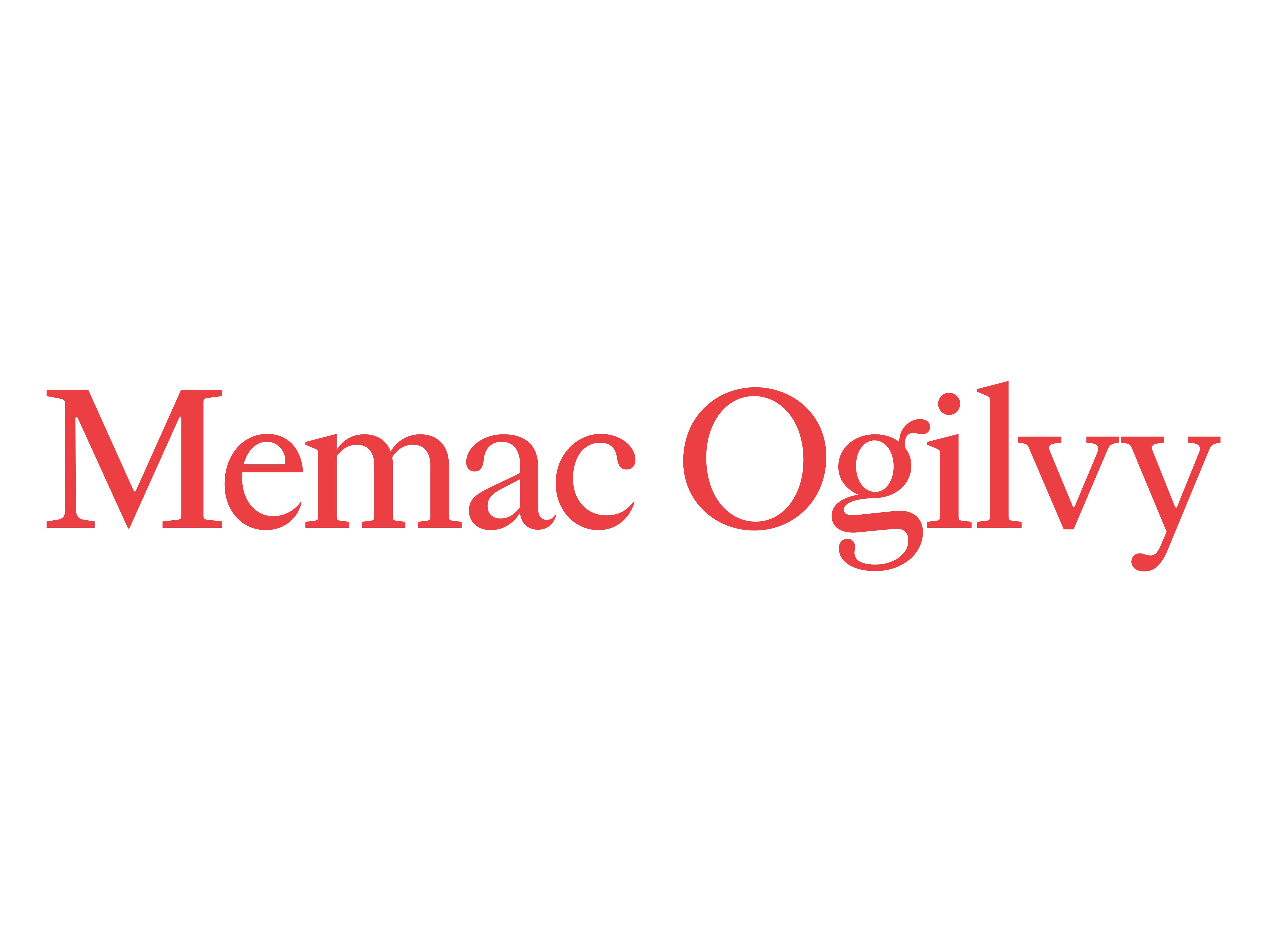 Abu Dhabi Airports selects Memac Ogilvy as new lead creative agency