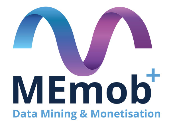 Near acquires a minority stake in MEmob+ 