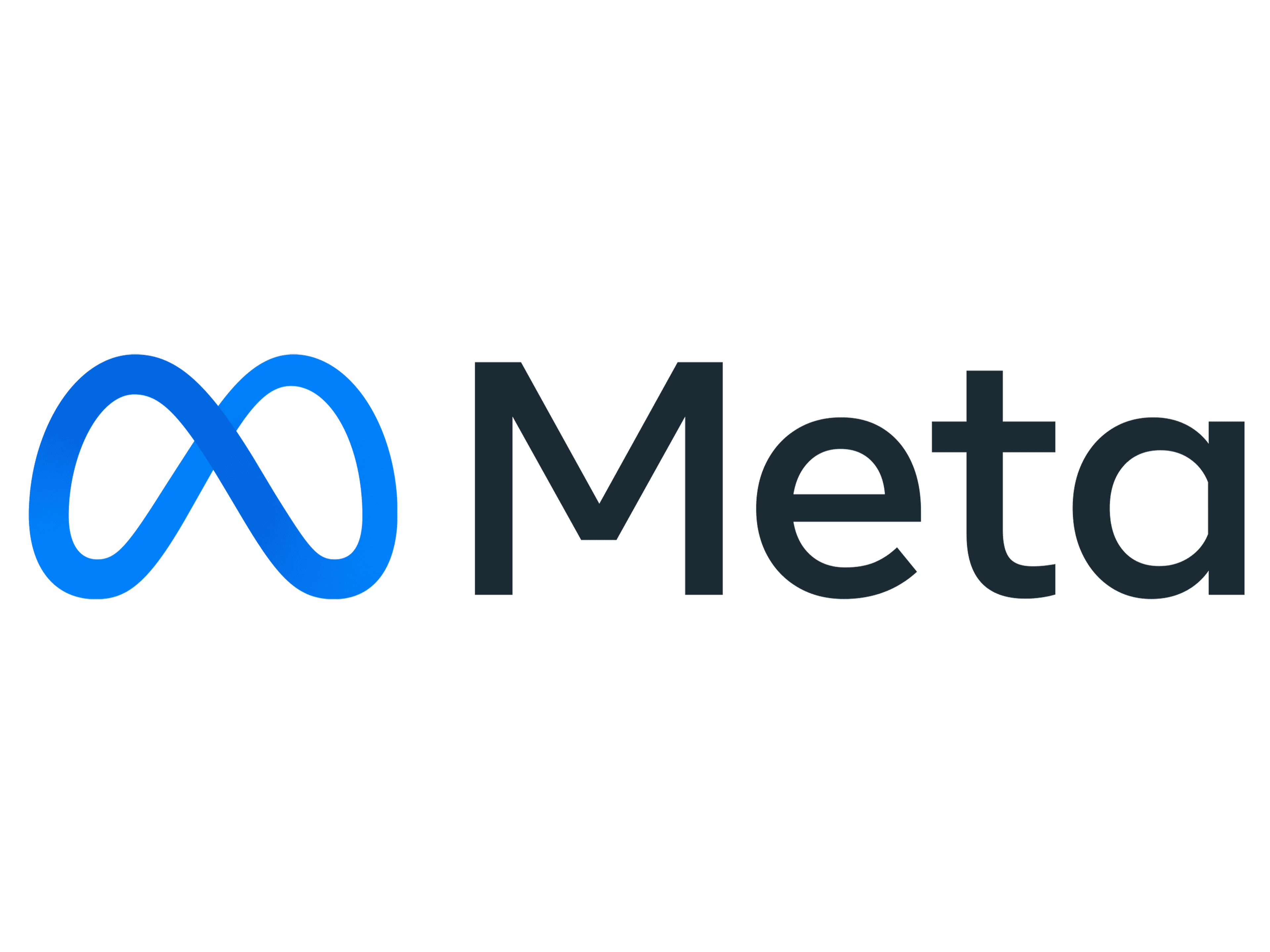 Meta’s disappointing Q2 results signal urgency in boosting ad business, says GlobalData