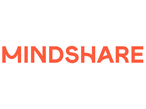 Mindshare starts the year with a rebranded corporate ID