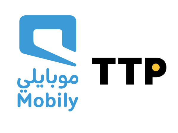 Mobily appoints TTP as its creative partner in Saudi Arabia