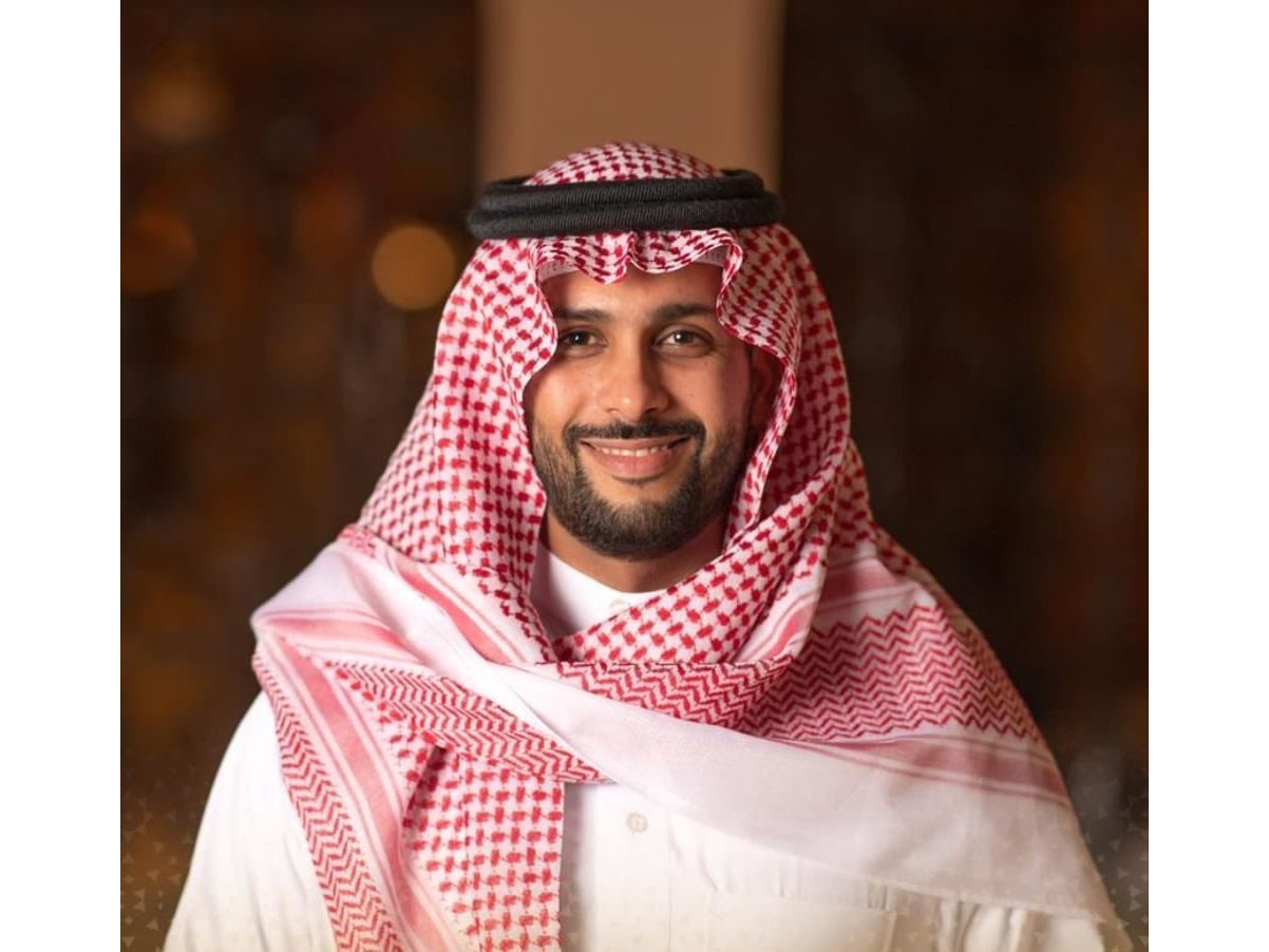Al Arabia prevails in reviving the outdoor advertising sector in Saudi Arabia