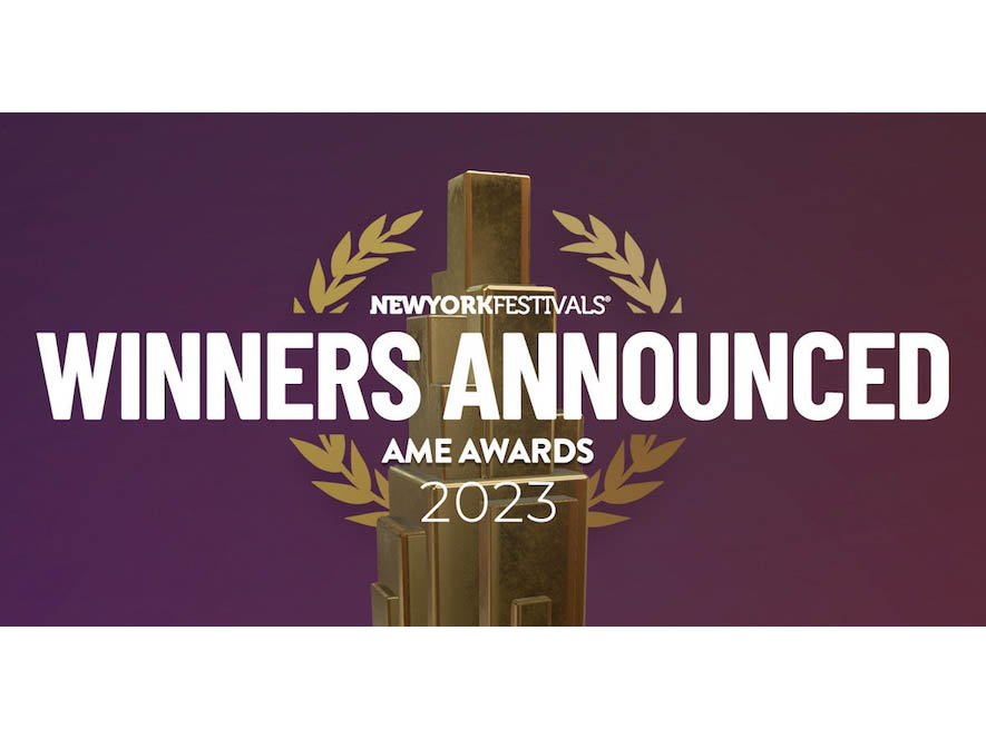 The UAE dominates NYF AME Awards with impressive trophy tally